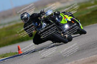 media/Apr-03-2023-TrackDaz (Mon) [[a9751c5f59]]/B Group/1020am (Sweeper)/